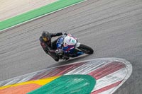 motorbikes;no-limits;november-2019;peter-wileman-photography;portimao;portugal;trackday-digital-images